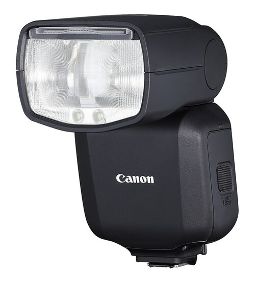 Canon Speedlite EL-5